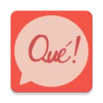 questudiar! android application logo